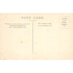 Rare collectable postcards of JERSEY. Vintage Postcards of JERSEY