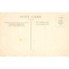 Rare collectable postcards of JERSEY. Vintage Postcards of JERSEY