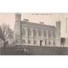 Rare collectable postcards of JERSEY. Vintage Postcards of JERSEY