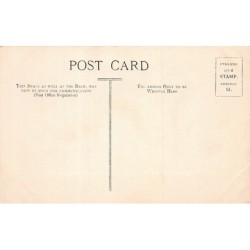 Rare collectable postcards of JERSEY. Vintage Postcards of JERSEY