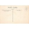 Rare collectable postcards of JERSEY. Vintage Postcards of JERSEY