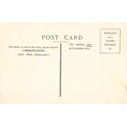 Rare collectable postcards of JERSEY. Vintage Postcards of JERSEY