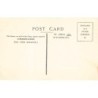 Rare collectable postcards of JERSEY. Vintage Postcards of JERSEY