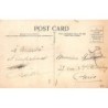 Rare collectable postcards of JERSEY. Vintage Postcards of JERSEY