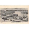 Rare collectable postcards of JERSEY. Vintage Postcards of JERSEY