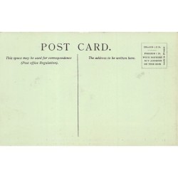 Rare collectable postcards of JERSEY. Vintage Postcards of JERSEY