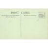 Rare collectable postcards of JERSEY. Vintage Postcards of JERSEY