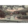Rare collectable postcards of JERSEY. Vintage Postcards of JERSEY