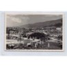 Rare collectable postcards of VENEZUELA. Vintage Postcards of VENEZUELA