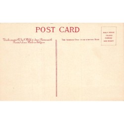 Rare collectable postcards of JERSEY. Vintage Postcards of JERSEY