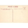 Rare collectable postcards of JERSEY. Vintage Postcards of JERSEY