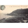 Rare collectable postcards of JERSEY. Vintage Postcards of JERSEY
