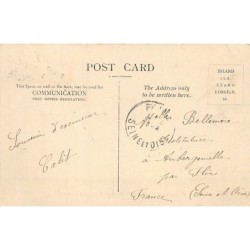 Rare collectable postcards of JERSEY. Vintage Postcards of JERSEY