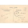Rare collectable postcards of JERSEY. Vintage Postcards of JERSEY