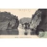 Rare collectable postcards of JERSEY. Vintage Postcards of JERSEY