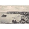 Rare collectable postcards of JERSEY. Vintage Postcards of JERSEY