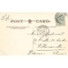 Rare collectable postcards of JERSEY. Vintage Postcards of JERSEY