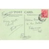 Rare collectable postcards of JERSEY. Vintage Postcards of JERSEY
