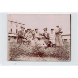 Rare collectable postcards of JERSEY. Vintage Postcards of JERSEY