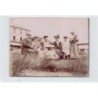 Rare collectable postcards of JERSEY. Vintage Postcards of JERSEY