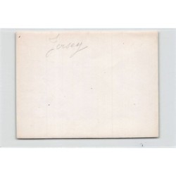 Rare collectable postcards of JERSEY. Vintage Postcards of JERSEY