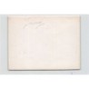Rare collectable postcards of JERSEY. Vintage Postcards of JERSEY