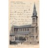 Rare collectable postcards of JERSEY. Vintage Postcards of JERSEY