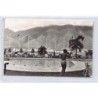 Rare collectable postcards of VENEZUELA. Vintage Postcards of VENEZUELA