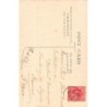 Rare collectable postcards of JERSEY. Vintage Postcards of JERSEY