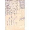 Rare collectable postcards of JERSEY. Vintage Postcards of JERSEY
