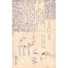 Rare collectable postcards of JERSEY. Vintage Postcards of JERSEY