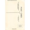 Rare collectable postcards of JERSEY. Vintage Postcards of JERSEY