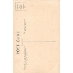 Rare collectable postcards of JERSEY. Vintage Postcards of JERSEY