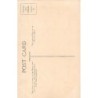 Rare collectable postcards of JERSEY. Vintage Postcards of JERSEY