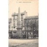 Rare collectable postcards of JERSEY. Vintage Postcards of JERSEY