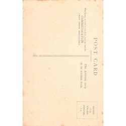 Rare collectable postcards of JERSEY. Vintage Postcards of JERSEY