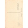 Rare collectable postcards of JERSEY. Vintage Postcards of JERSEY