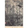Rare collectable postcards of JERSEY. Vintage Postcards of JERSEY