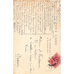 Rare collectable postcards of JERSEY. Vintage Postcards of JERSEY
