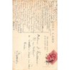 Rare collectable postcards of JERSEY. Vintage Postcards of JERSEY