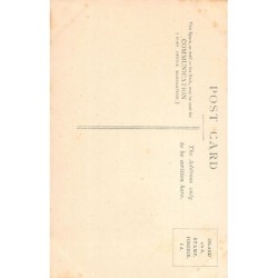 Rare collectable postcards of JERSEY. Vintage Postcards of JERSEY