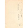 Rare collectable postcards of JERSEY. Vintage Postcards of JERSEY