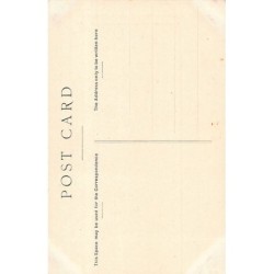 Rare collectable postcards of JERSEY. Vintage Postcards of JERSEY