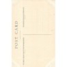 Rare collectable postcards of JERSEY. Vintage Postcards of JERSEY