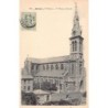Rare collectable postcards of JERSEY. Vintage Postcards of JERSEY