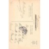 Rare collectable postcards of JERSEY. Vintage Postcards of JERSEY