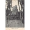 Rare collectable postcards of JERSEY. Vintage Postcards of JERSEY