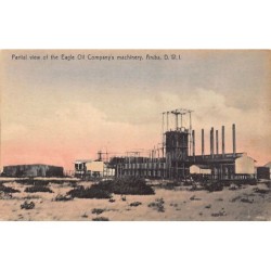 Rare collectable postcards of ARUBA. Vintage Postcards of ARUBA