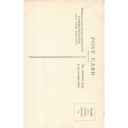 Rare collectable postcards of JERSEY. Vintage Postcards of JERSEY