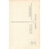 Rare collectable postcards of JERSEY. Vintage Postcards of JERSEY